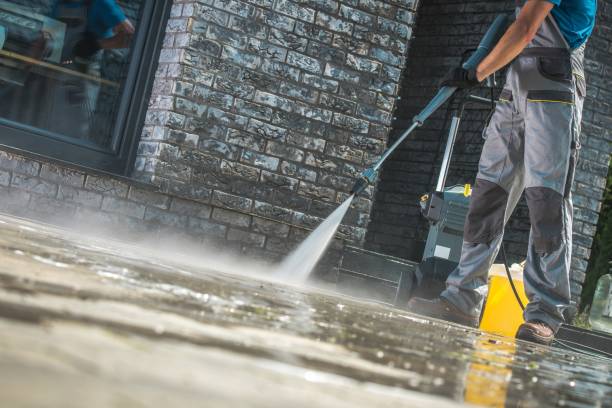 Best Concrete Sealing  in Adelanto, CA