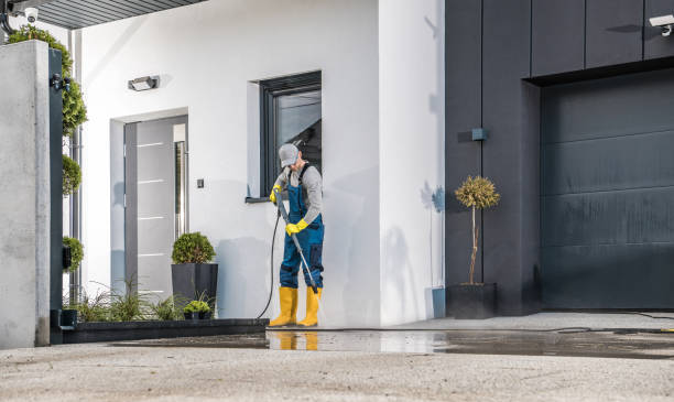 Best Animal Enclosure Cleaning  in Adelanto, CA